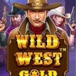 Wild-West-Gold_new_logo_phone-min.jpg