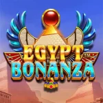 สล็อต-Egypt-Bonanza-phone-min.jpg