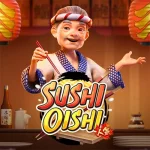 สล็อต-Sushi-Oishi_LOGO-2.jpg
