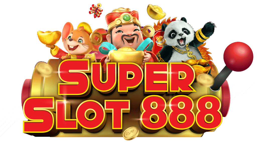 superslot 888 เครดิตฟรี50 ยืนยันเบอร์